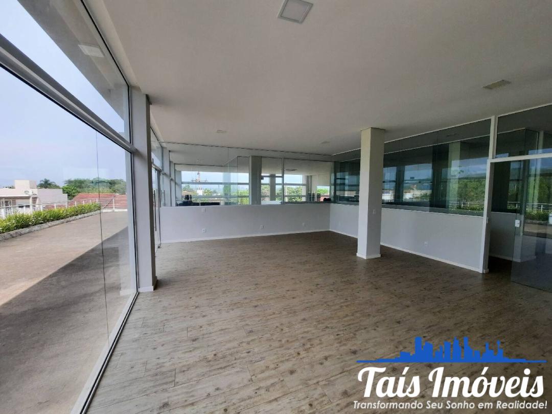 Conjunto Comercial-Sala para alugar, 50m² - Foto 11