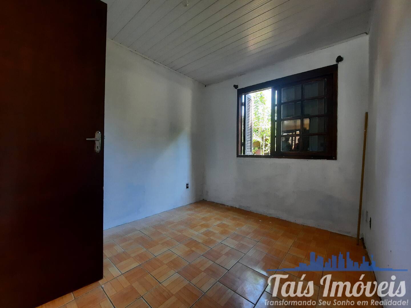 Casa à venda com 4 quartos, 418m² - Foto 5