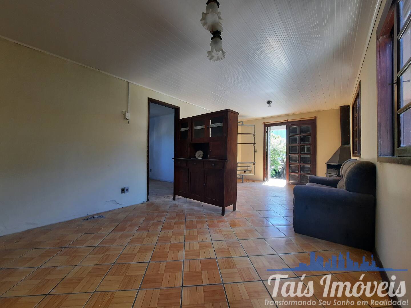 Casa à venda com 4 quartos, 418m² - Foto 4