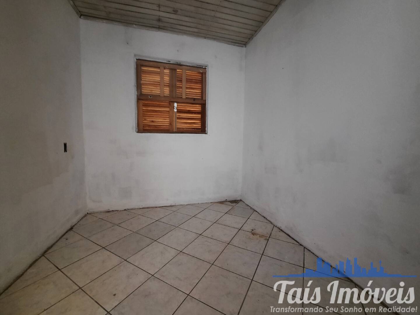 Casa à venda com 4 quartos, 418m² - Foto 8