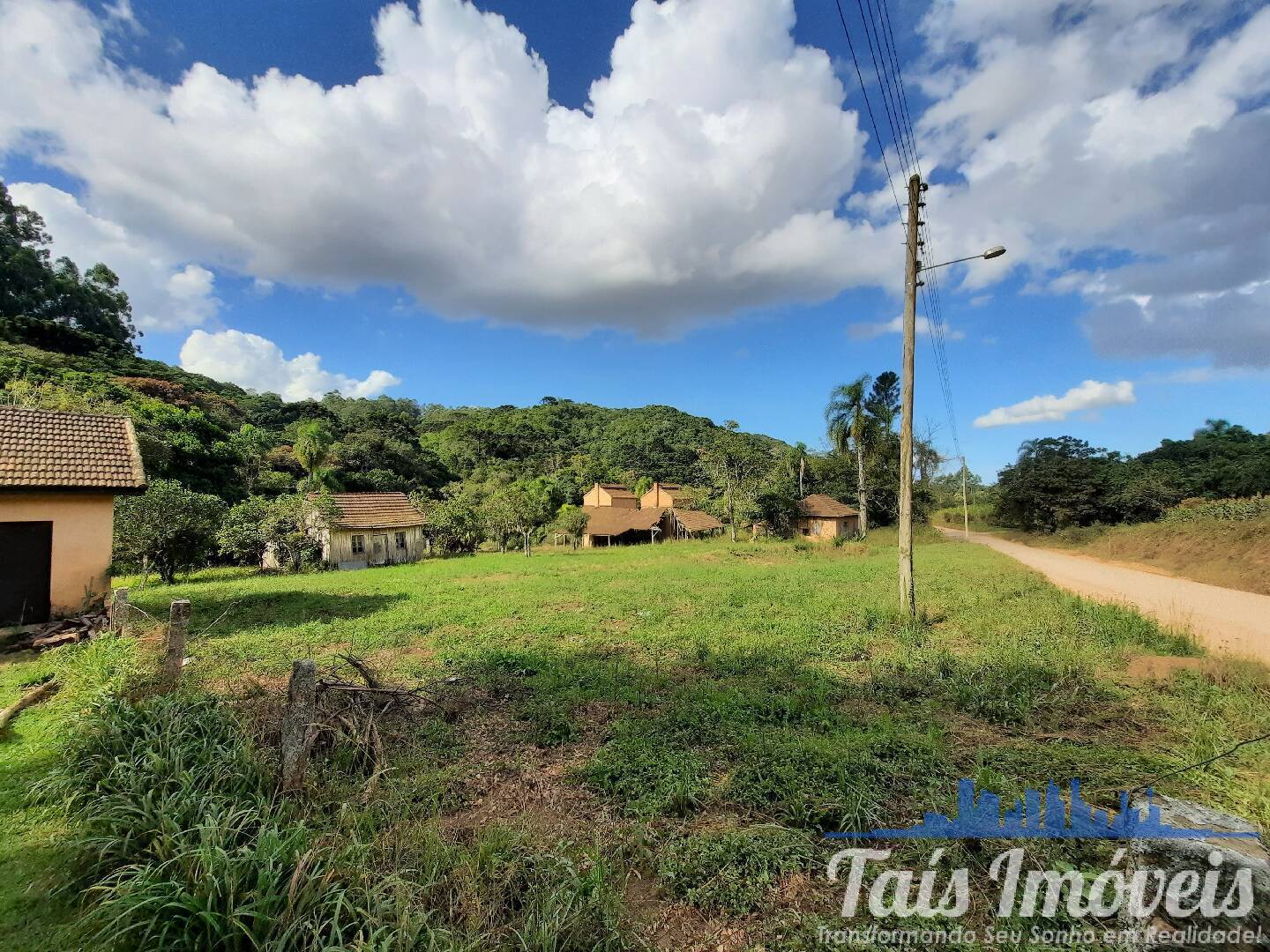 Fazenda à venda com 3 quartos, 45m² - Foto 4