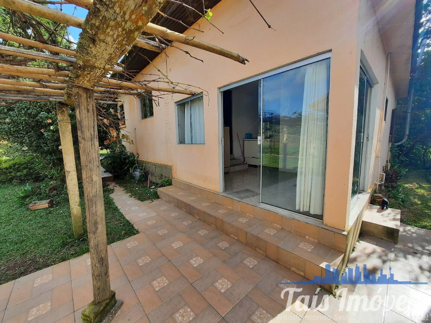 Fazenda à venda com 3 quartos, 45m² - Foto 5