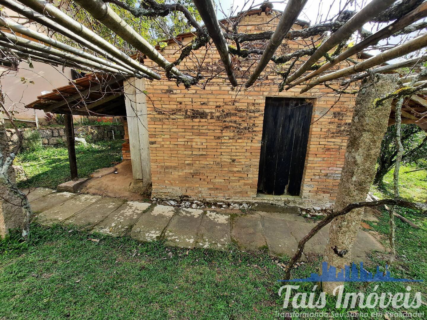 Fazenda à venda com 3 quartos, 45m² - Foto 6