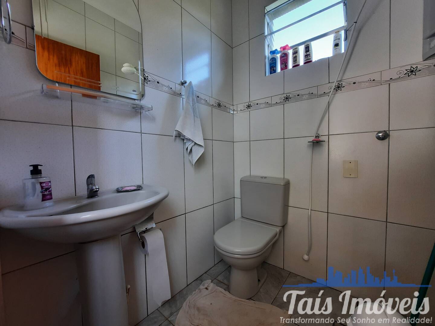 Fazenda à venda com 3 quartos, 10m² - Foto 7