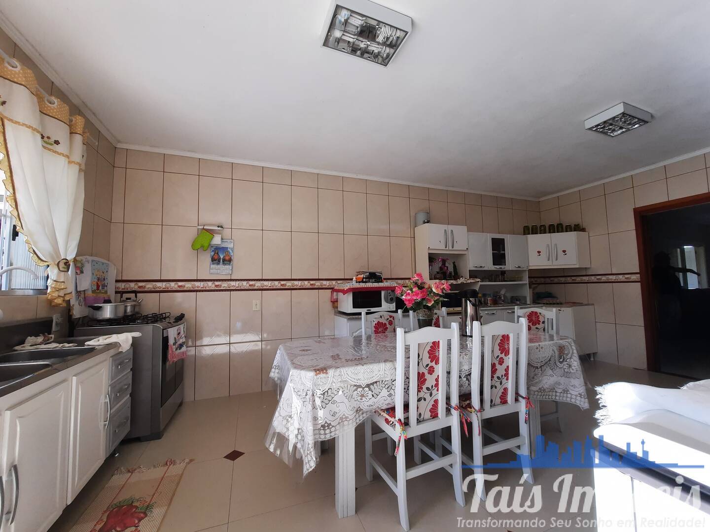 Fazenda à venda com 3 quartos, 10m² - Foto 8