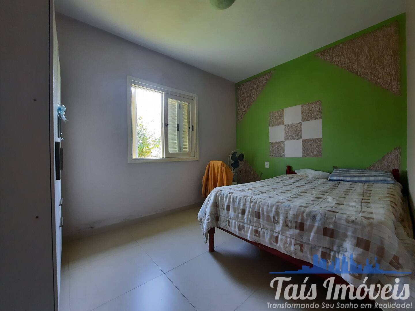 Fazenda à venda com 3 quartos, 10m² - Foto 15