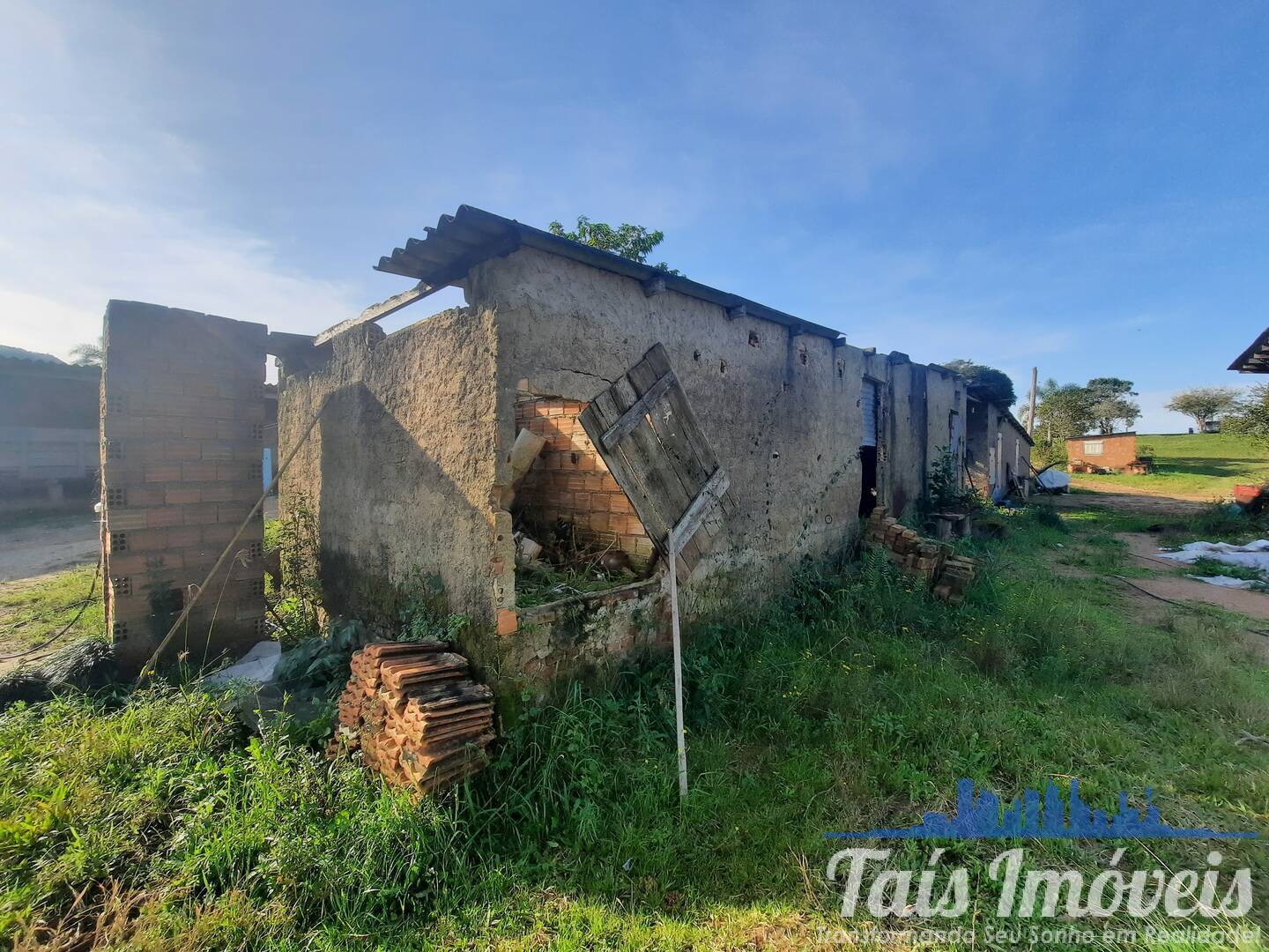 Fazenda à venda com 3 quartos, 10m² - Foto 29