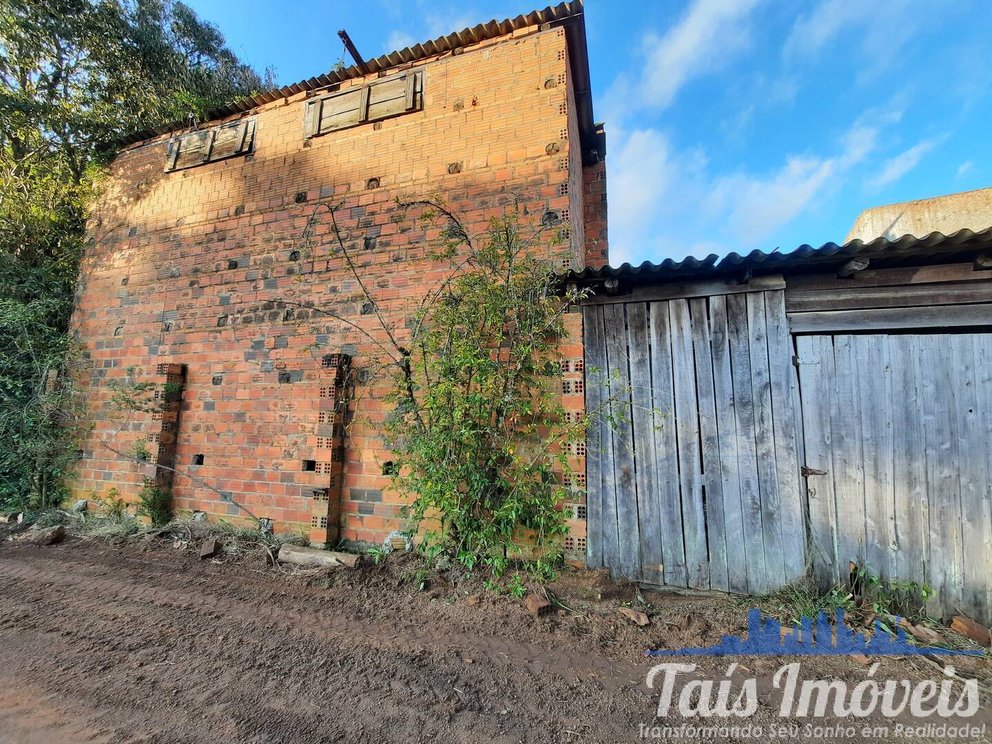 Fazenda à venda com 2 quartos - Foto 6