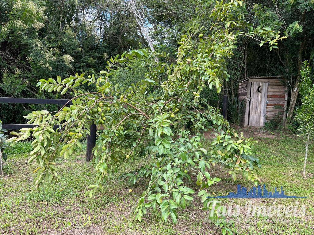 Terreno à venda, 2m² - Foto 5