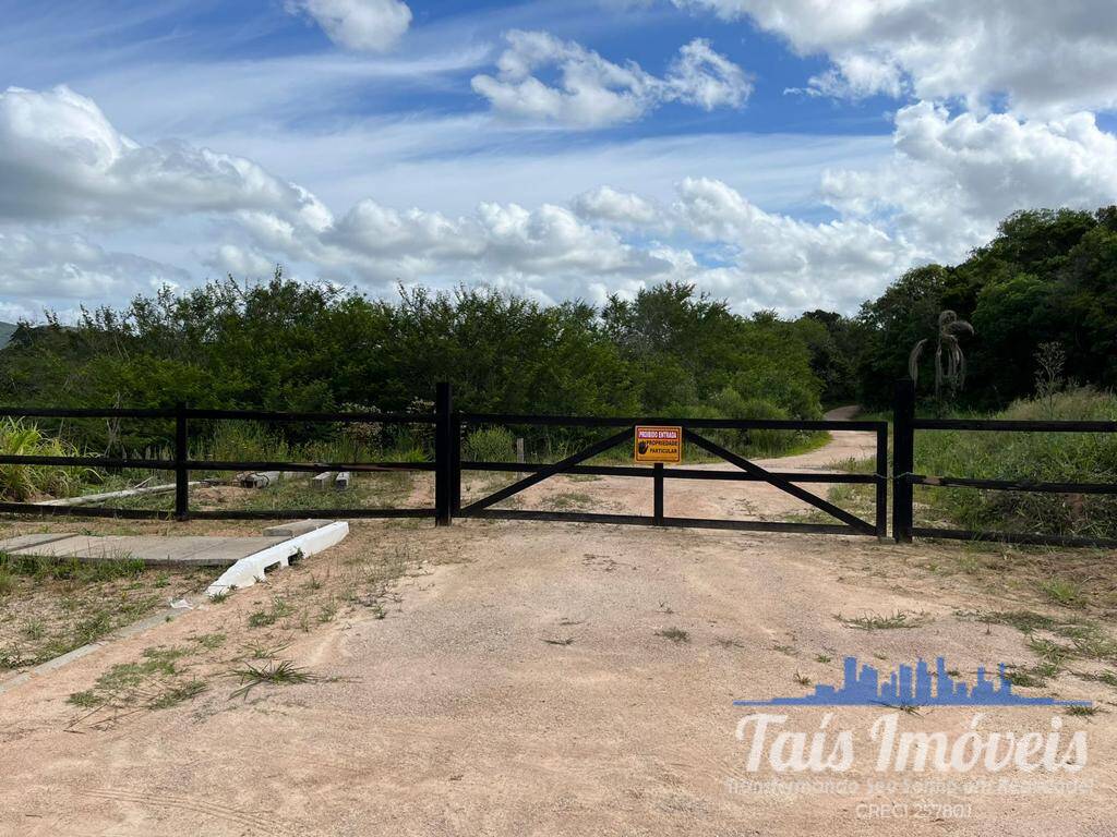 Terreno à venda, 2m² - Foto 1