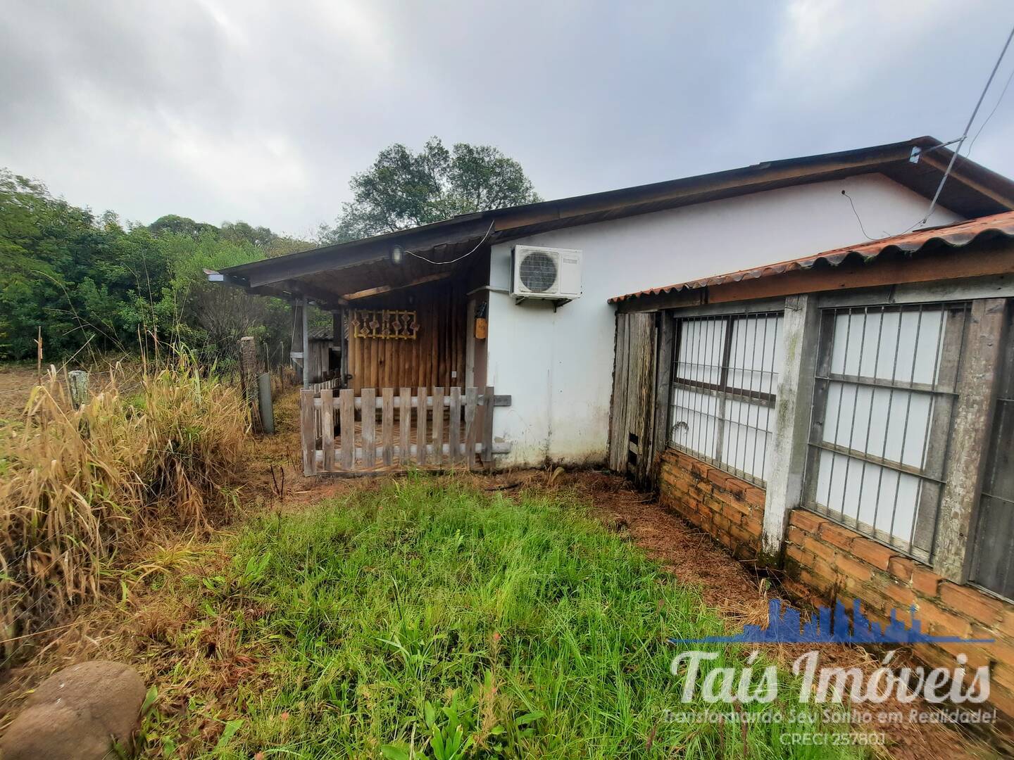 Fazenda à venda com 3 quartos, 2m² - Foto 6