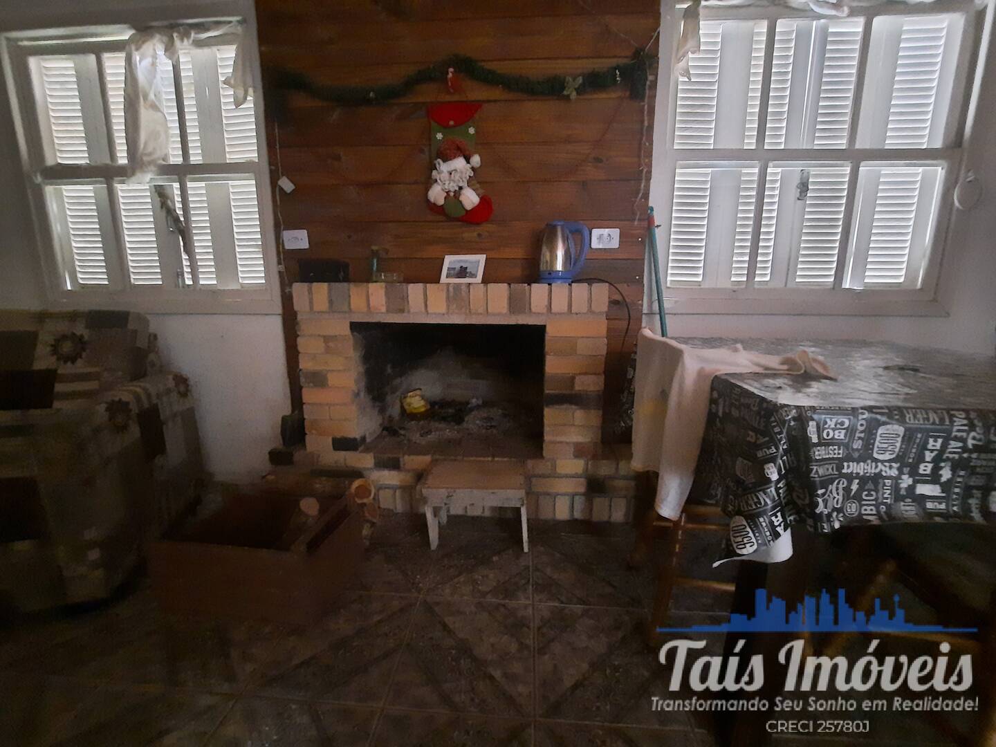 Fazenda à venda com 3 quartos, 2m² - Foto 9