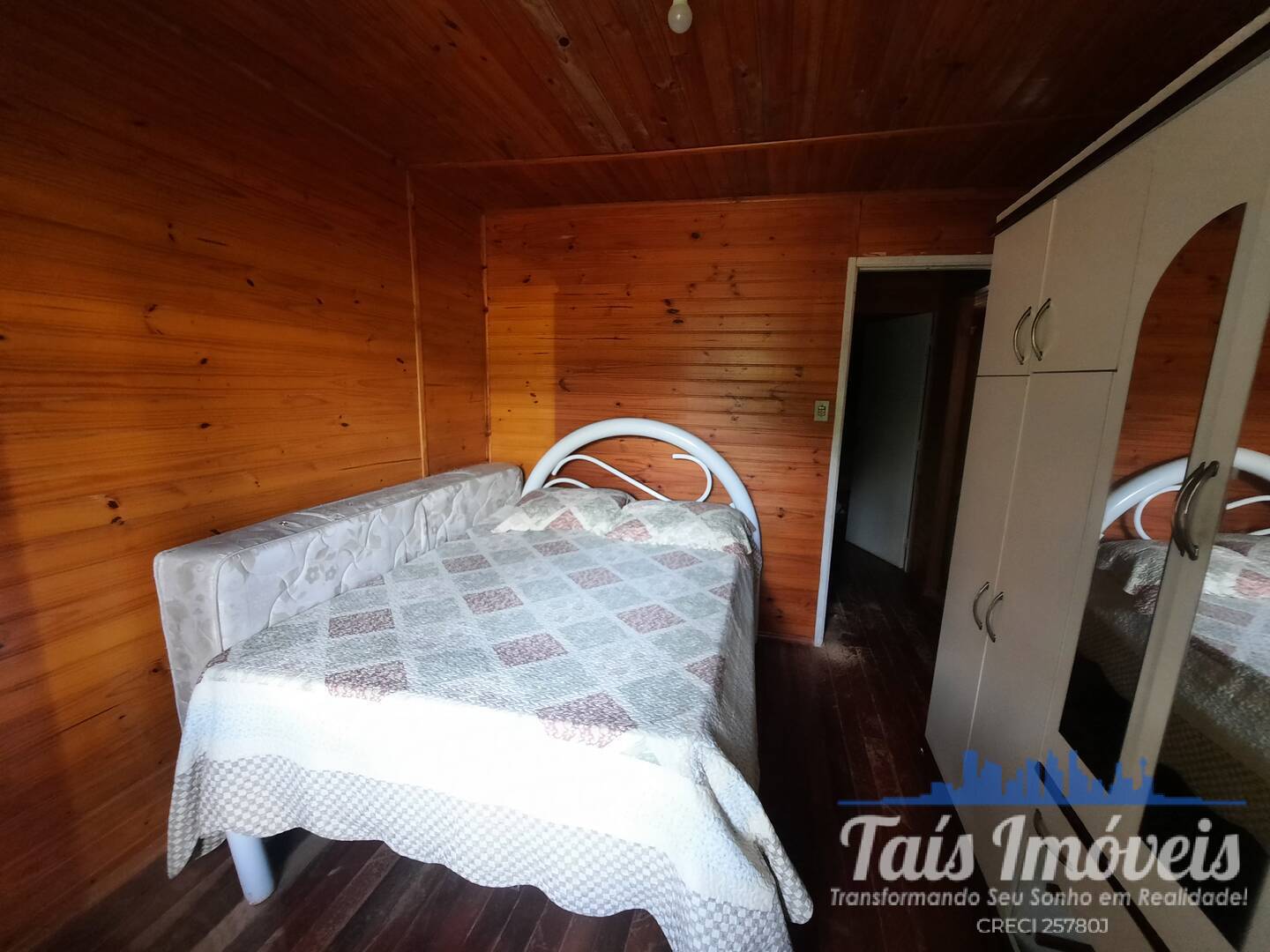 Fazenda à venda com 3 quartos, 2m² - Foto 19