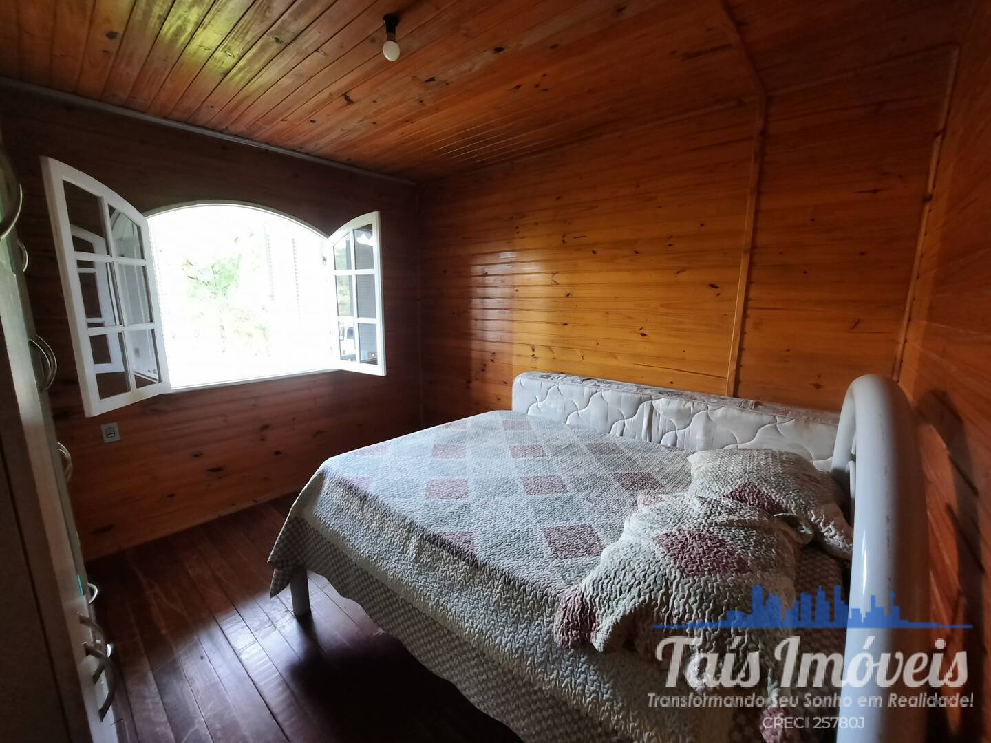 Fazenda à venda com 3 quartos, 2m² - Foto 21