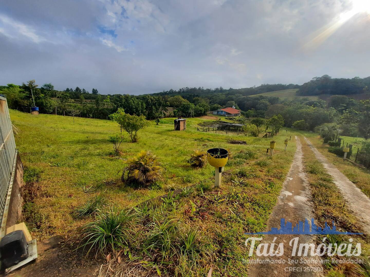 Fazenda à venda com 3 quartos, 2m² - Foto 26