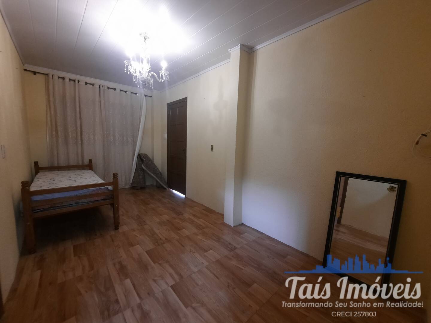 Casa à venda com 2 quartos - Foto 6