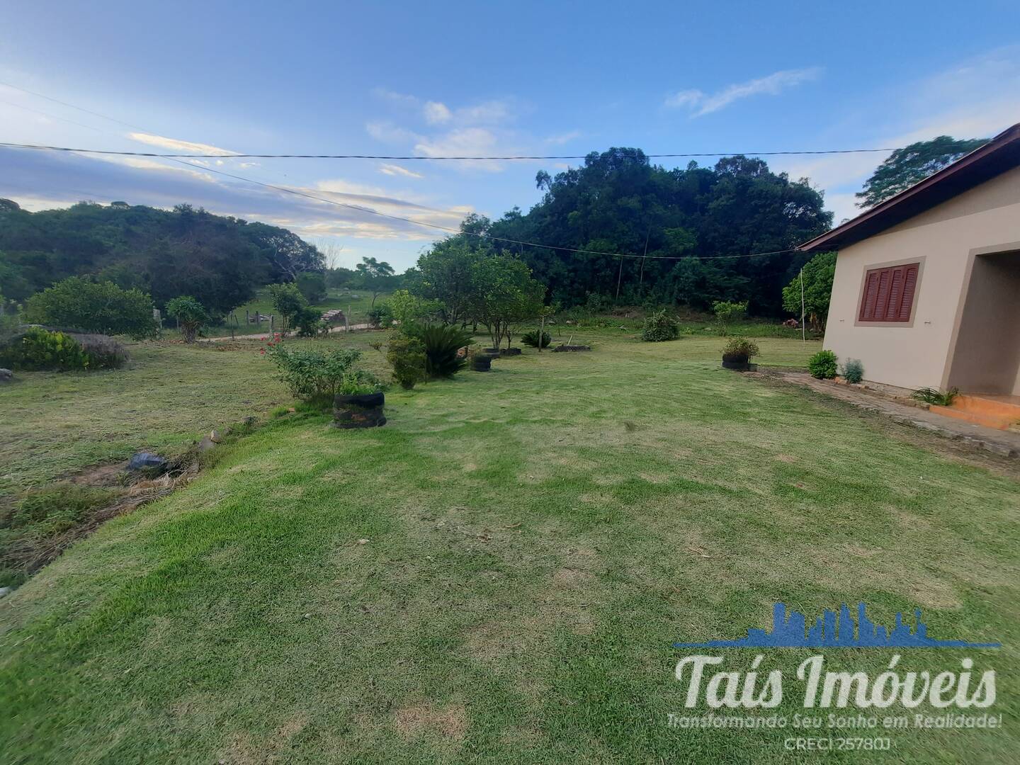 Fazenda à venda com 3 quartos, 14m² - Foto 2