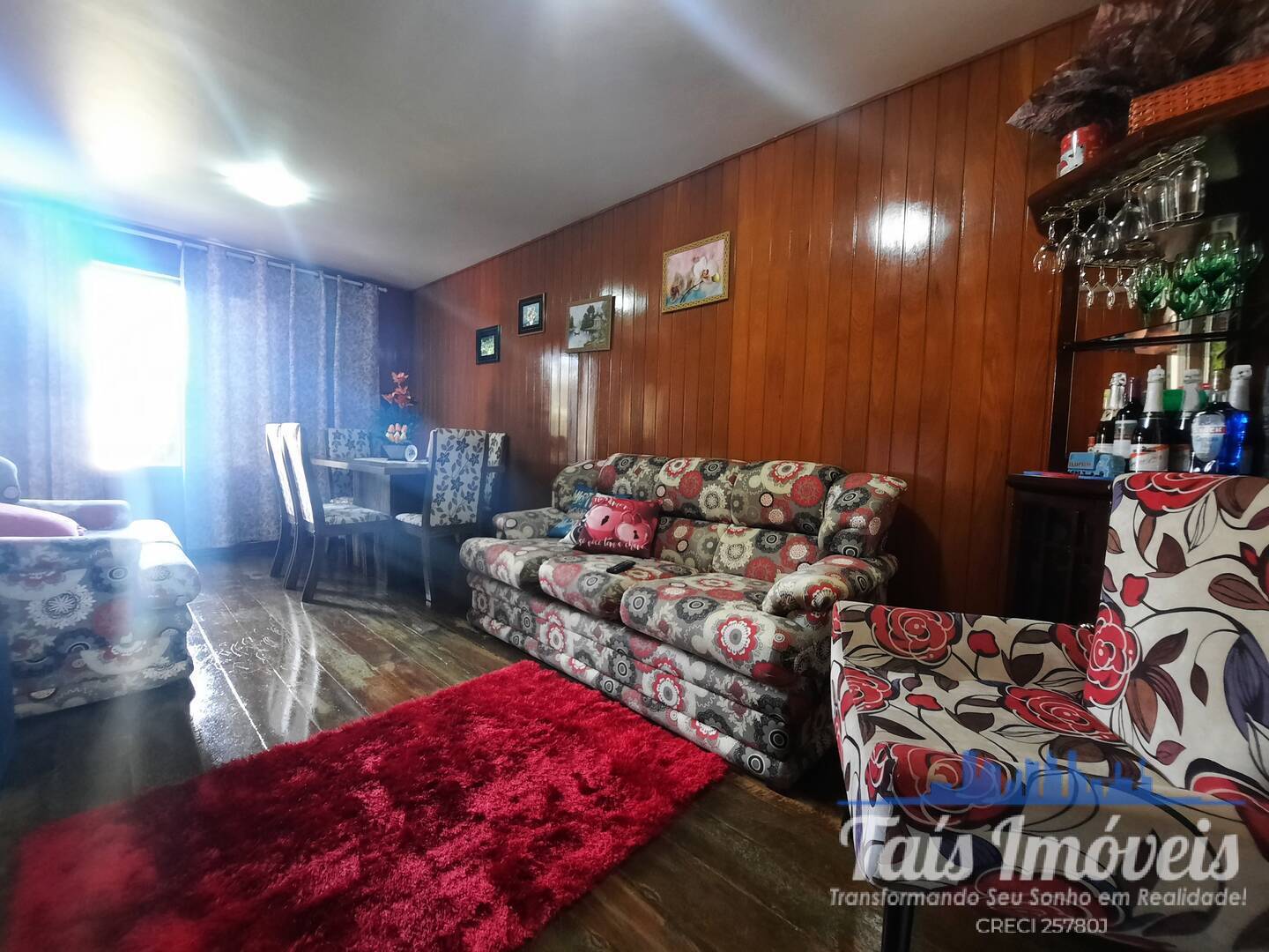 Casa à venda com 3 quartos, 300m² - Foto 12