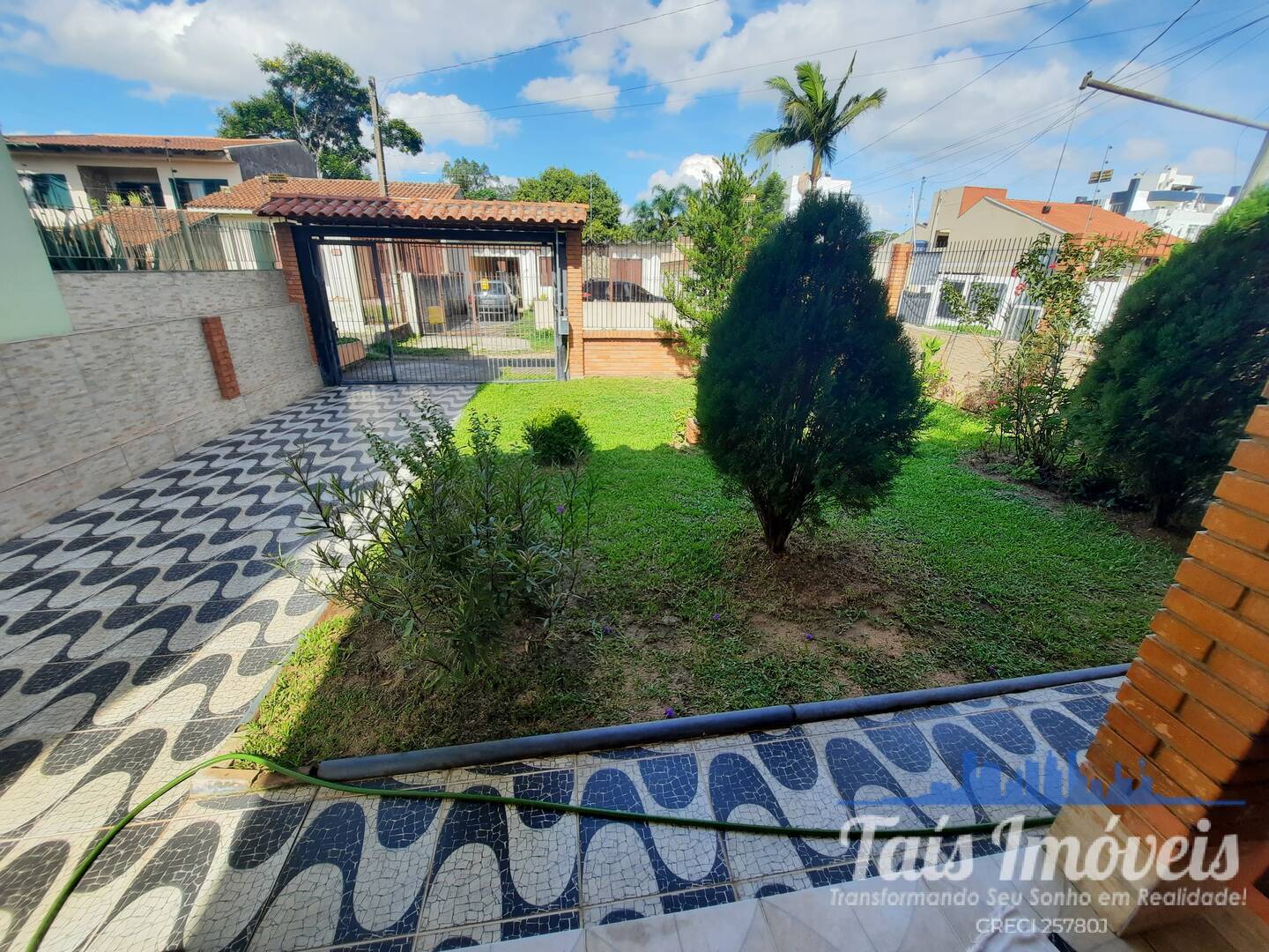 Casa à venda com 3 quartos, 300m² - Foto 14