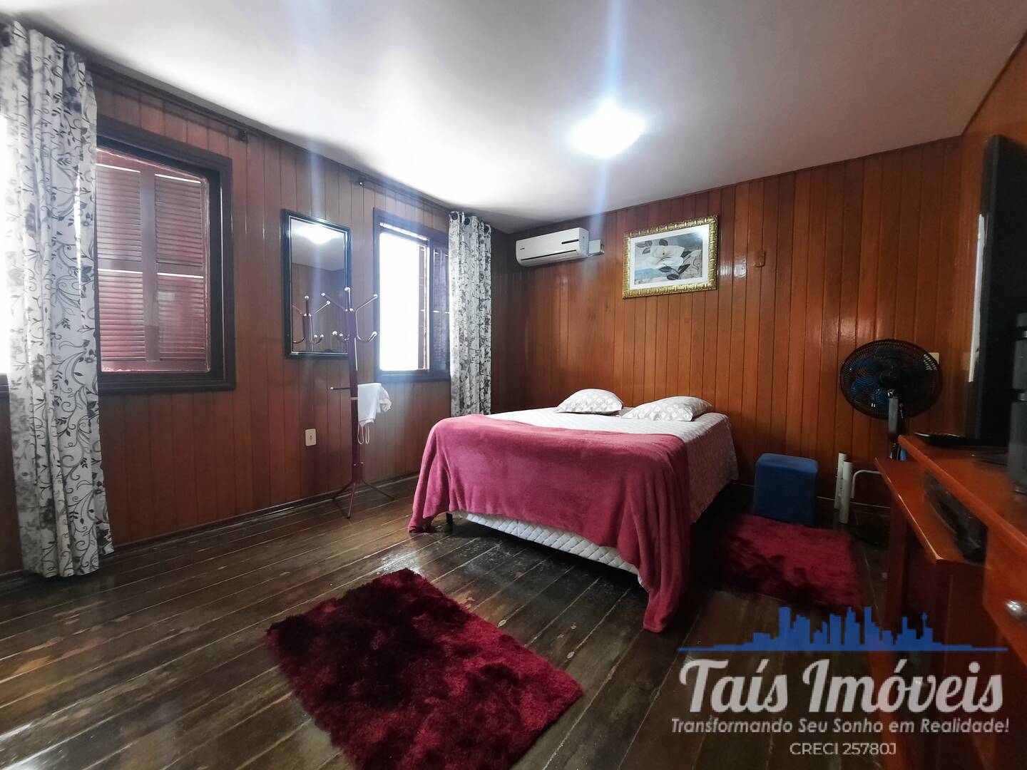 Casa à venda com 3 quartos, 300m² - Foto 17