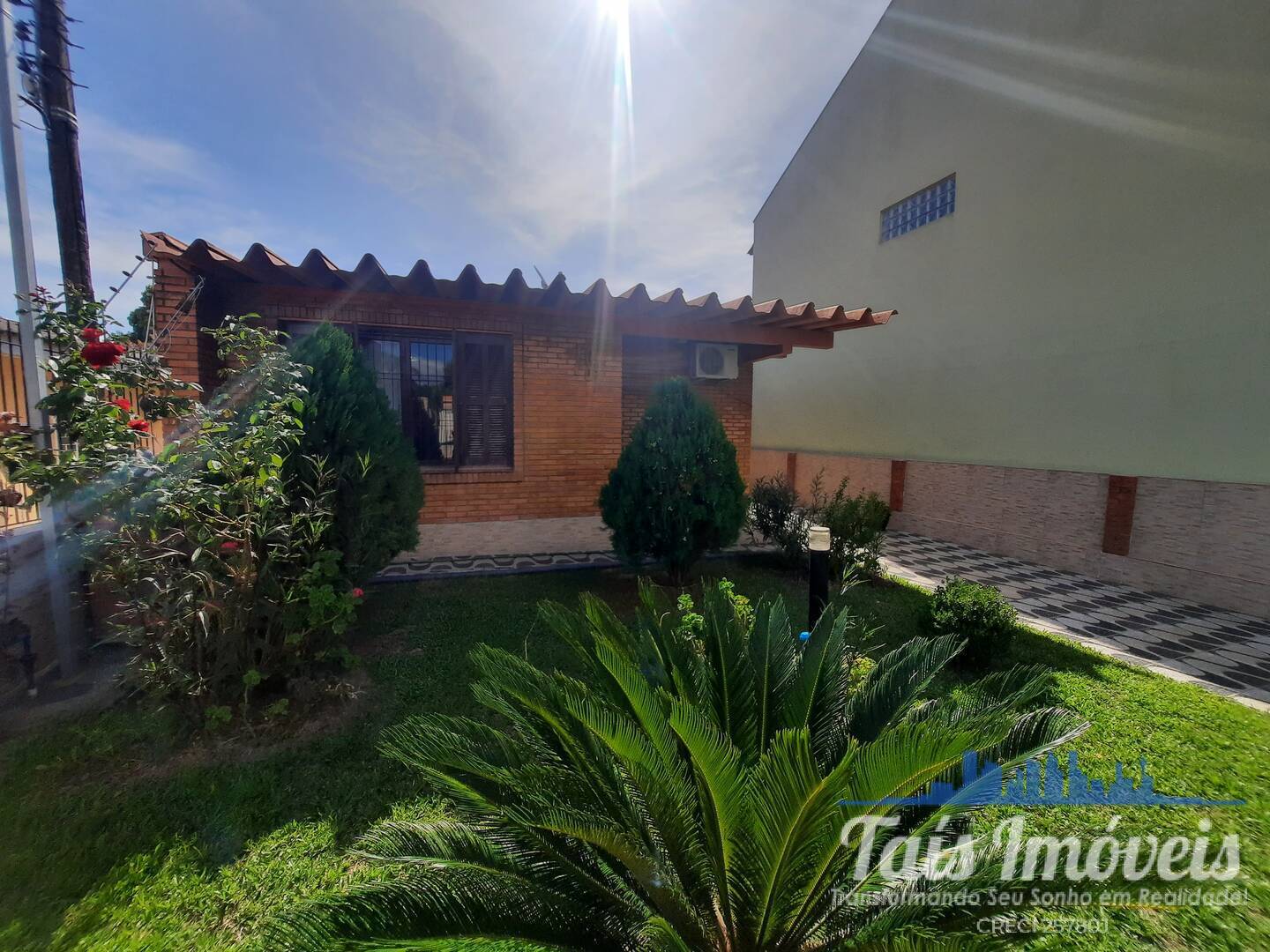 Casa à venda com 3 quartos, 300m² - Foto 19