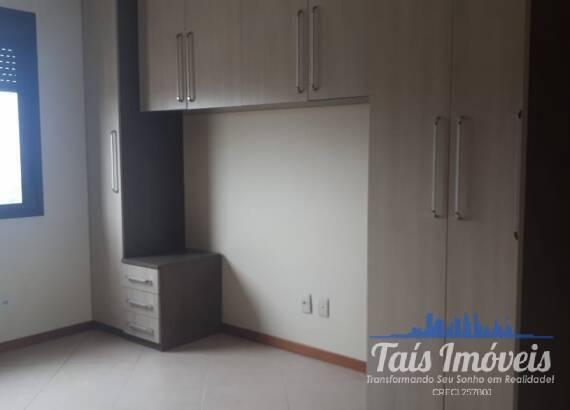 Apartamento à venda com 1 quarto, 34m² - Foto 5