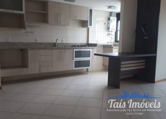 Apartamento à venda com 1 quarto, 34m² - Foto 8