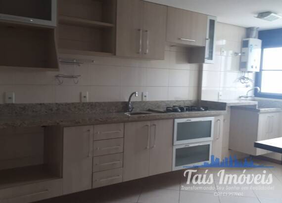 Apartamento à venda com 1 quarto, 34m² - Foto 7