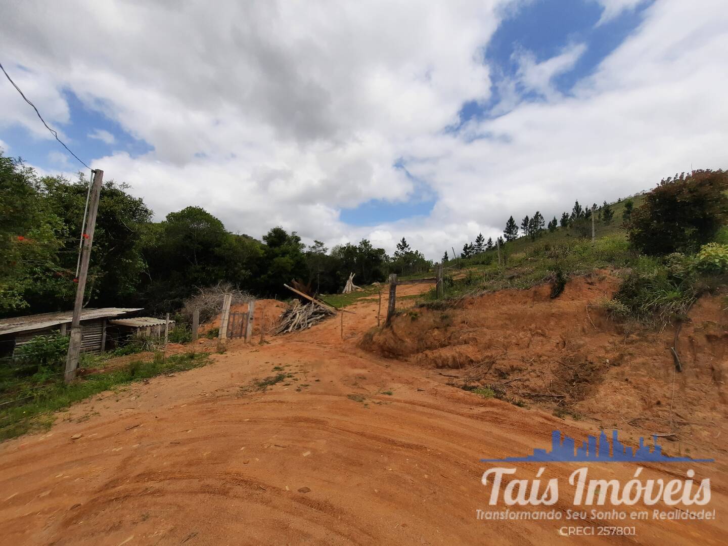 Fazenda à venda com 4 quartos, 10m² - Foto 15