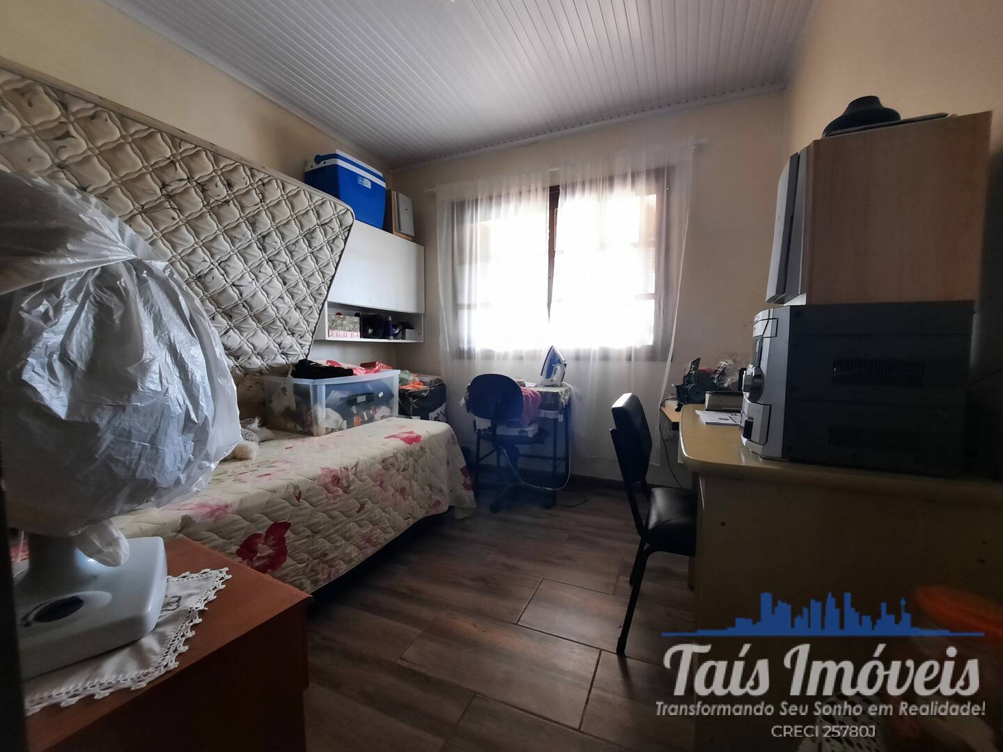 Fazenda à venda com 4 quartos, 10m² - Foto 4