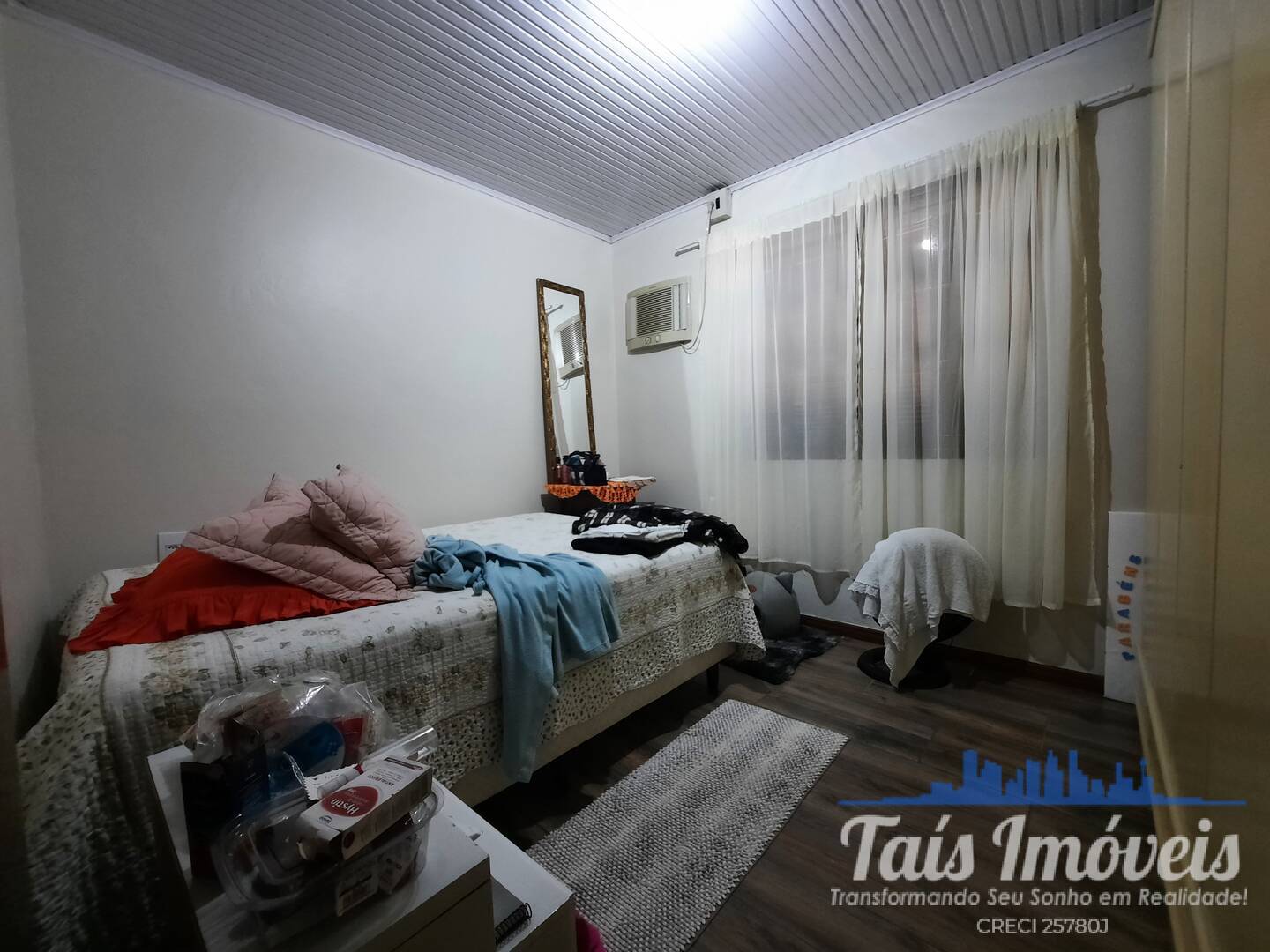 Fazenda à venda com 4 quartos, 10m² - Foto 6