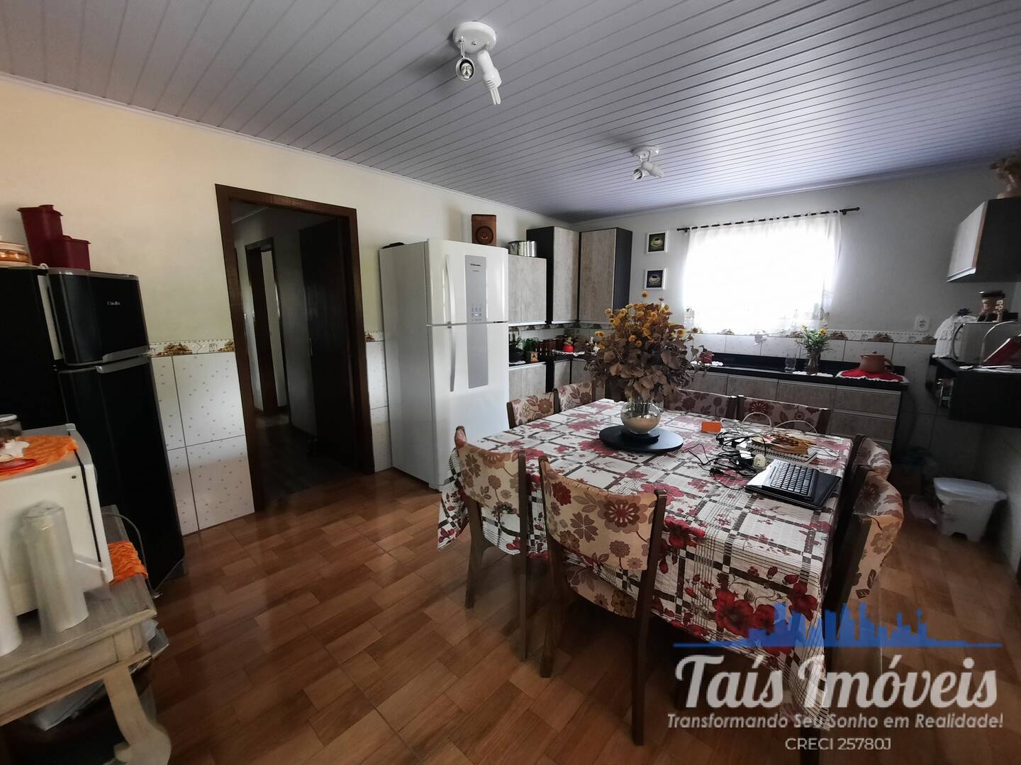 Fazenda à venda com 4 quartos, 10m² - Foto 10