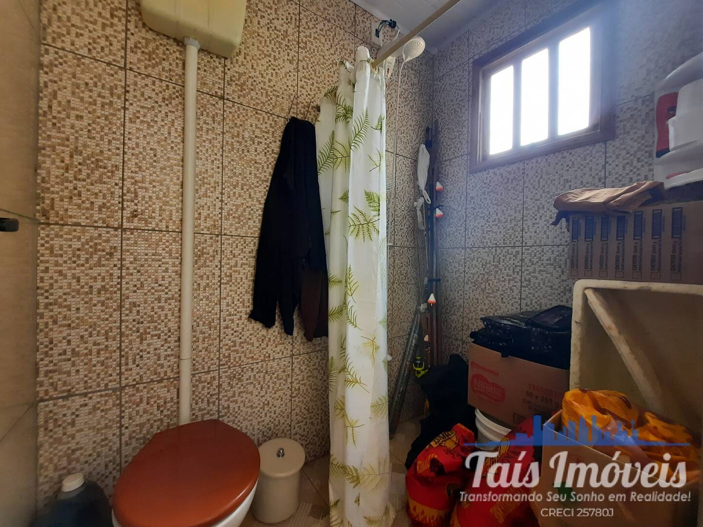 Fazenda à venda com 4 quartos, 10m² - Foto 11