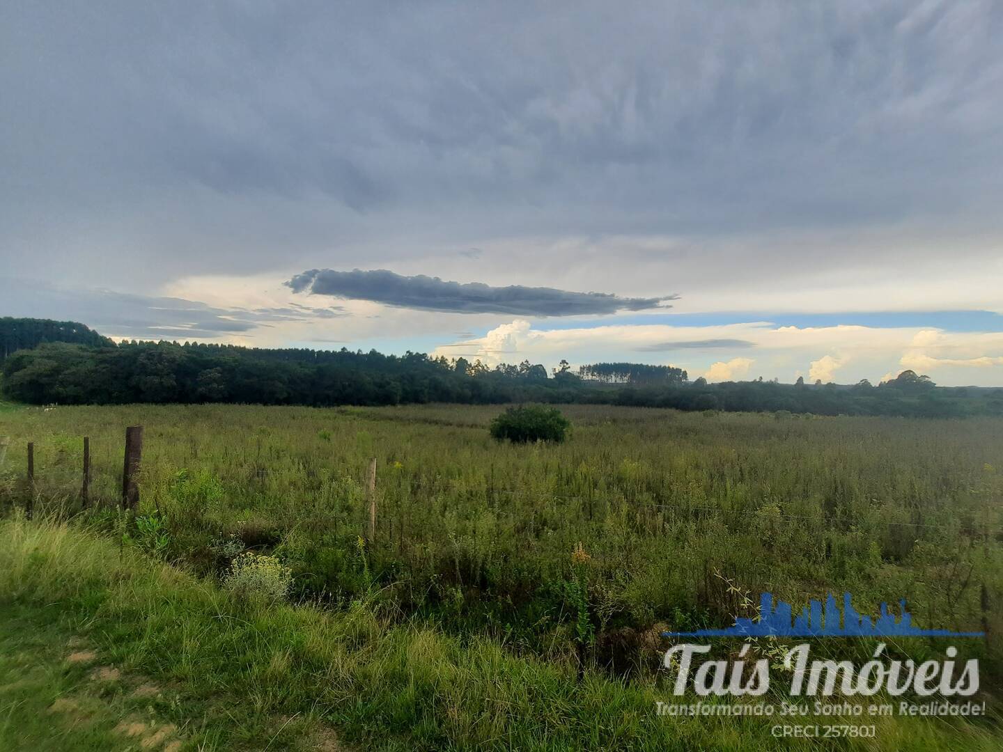 Terreno à venda, 59m² - Foto 6