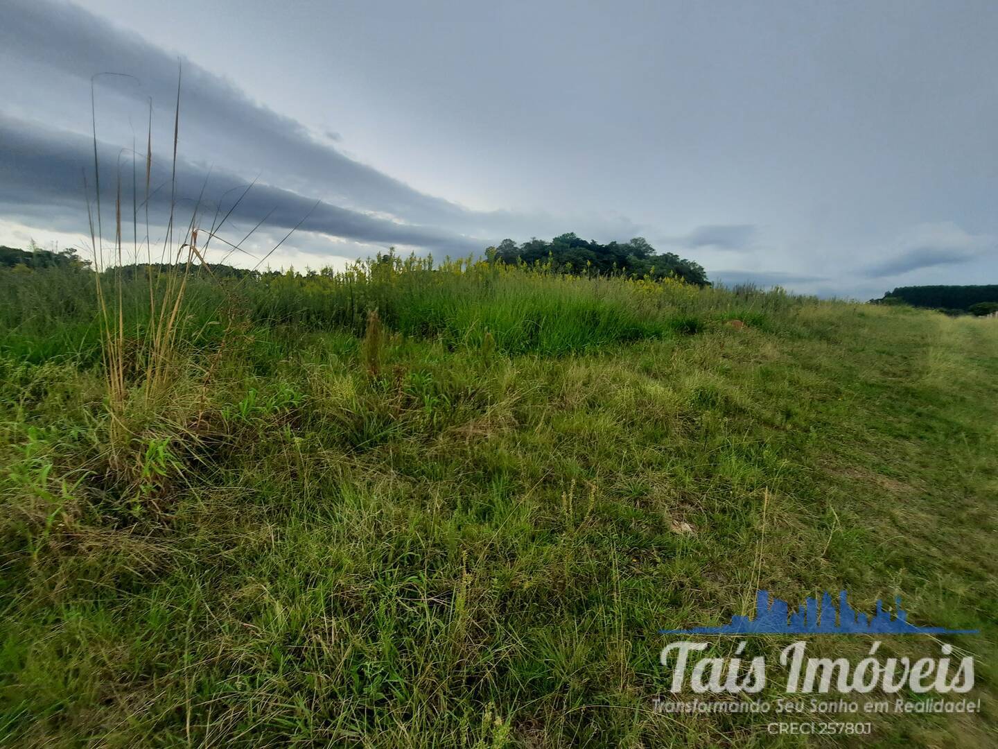 Terreno à venda, 59m² - Foto 10