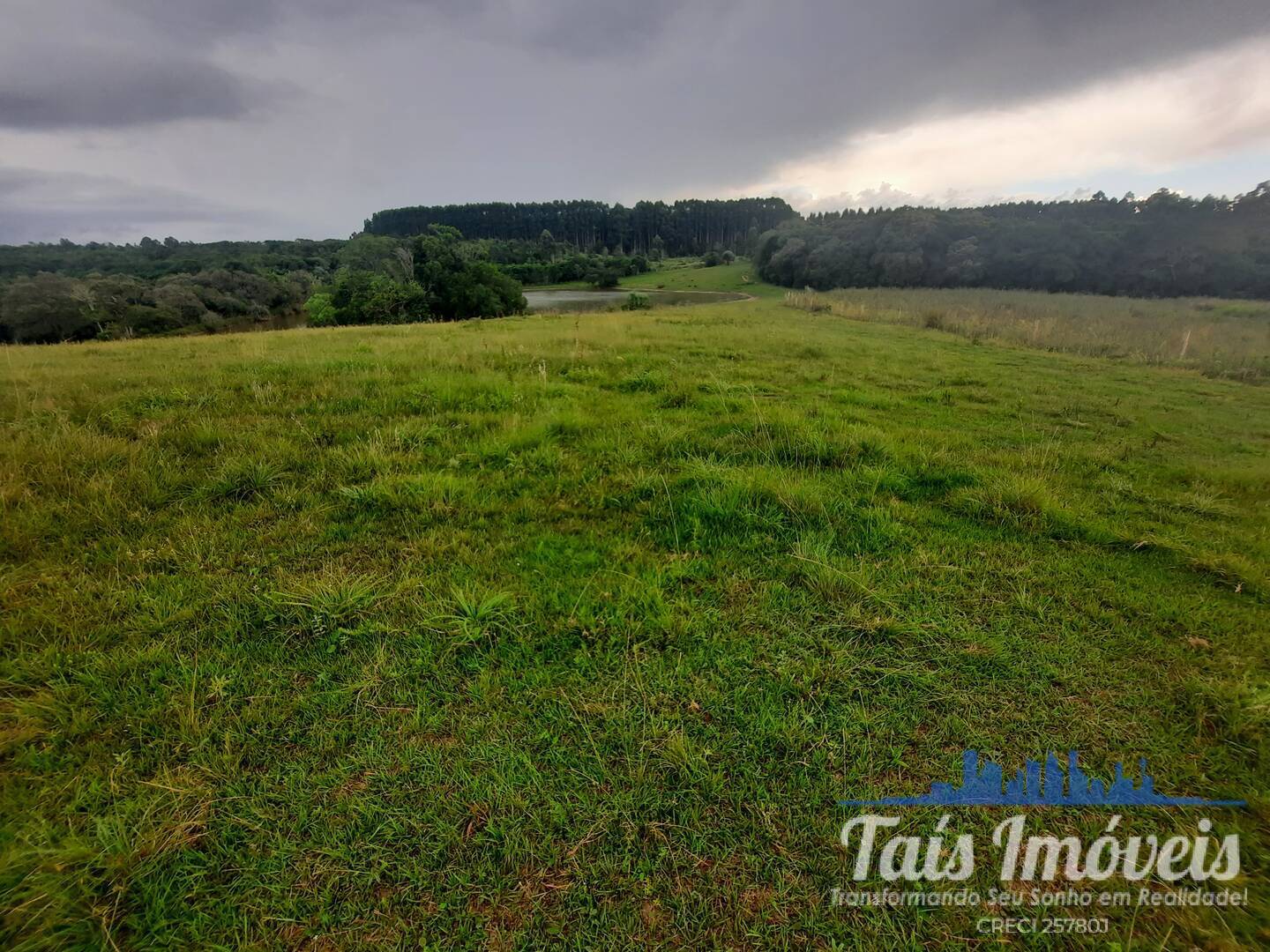 Terreno à venda, 59m² - Foto 15