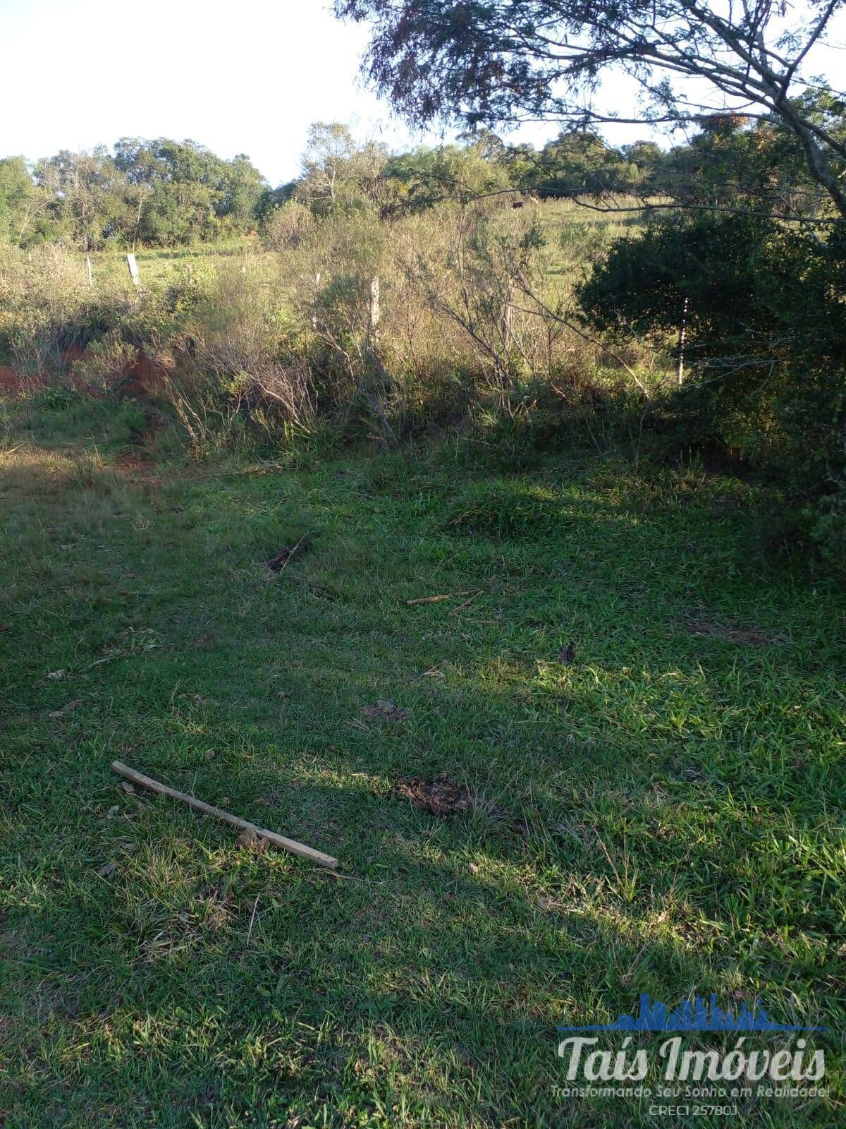 Terreno à venda, 20m² - Foto 3