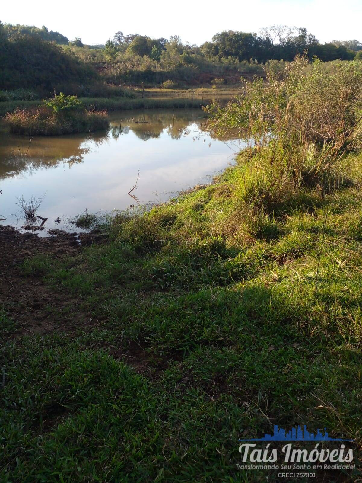 Terreno à venda, 20m² - Foto 4