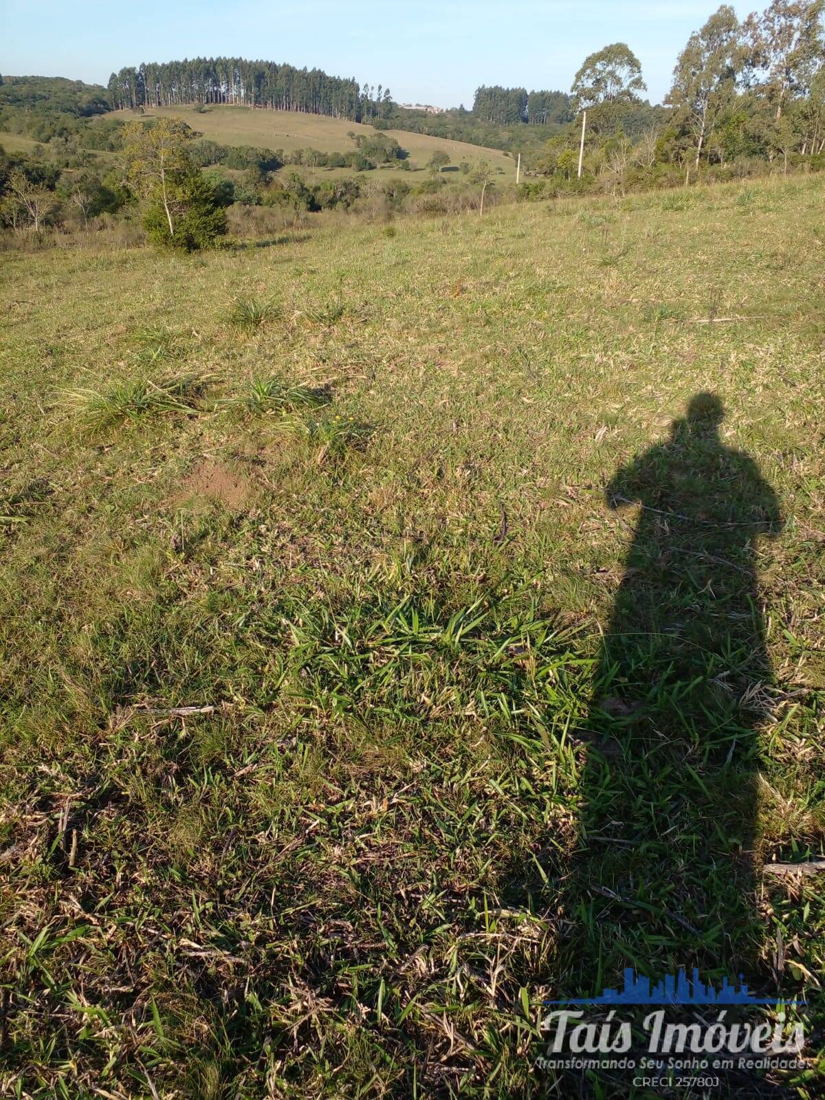 Terreno à venda, 20m² - Foto 8