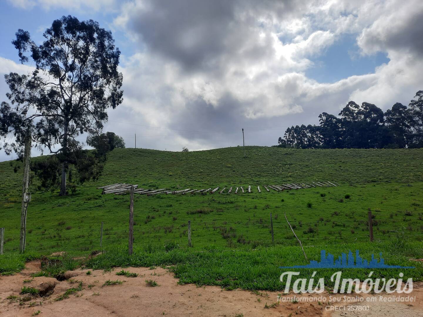 Fazenda à venda com 2 quartos, 18m² - Foto 20