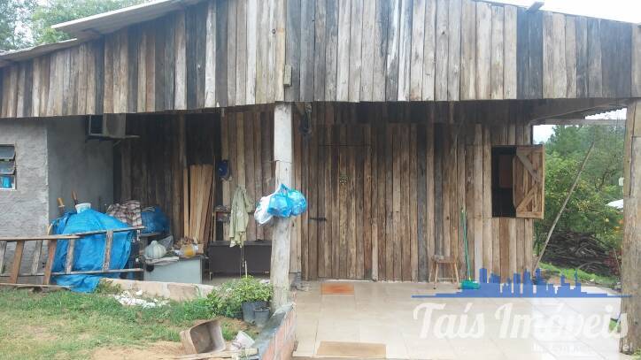 Fazenda à venda com 2 quartos, 3m² - Foto 1