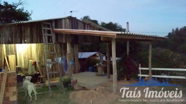 Fazenda à venda com 2 quartos, 3m² - Foto 11